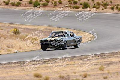 media/Oct-25-2025-West Coast Racing (Sat) [[9fdcbcd09c]]/Blue group/Turn 3/